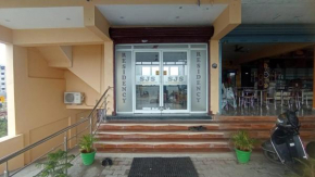 SJS RESIDENCY Thiruvannamalai